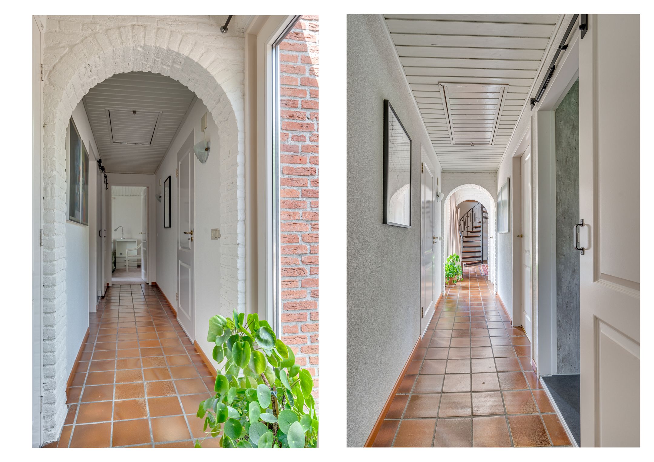 Photo 21 of Liviuslaan 8