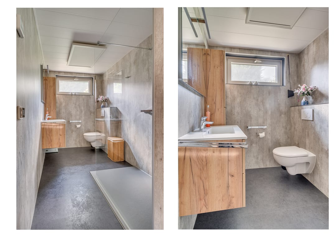 Photo 22 of Liviuslaan 8