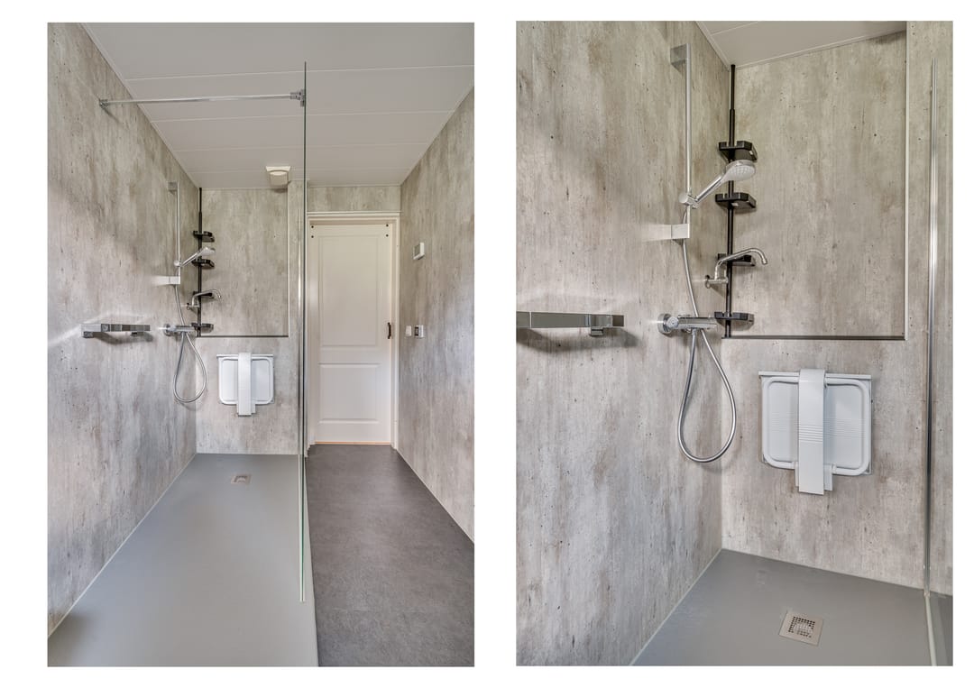 Photo 23 of Liviuslaan 8