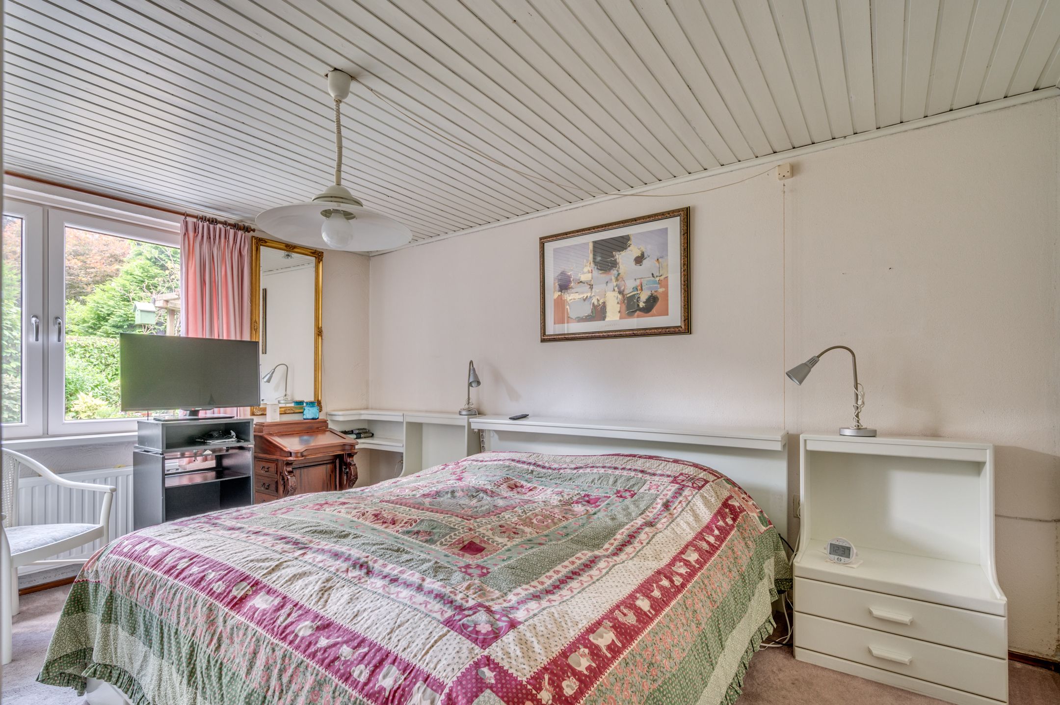 Photo 24 of Liviuslaan 8