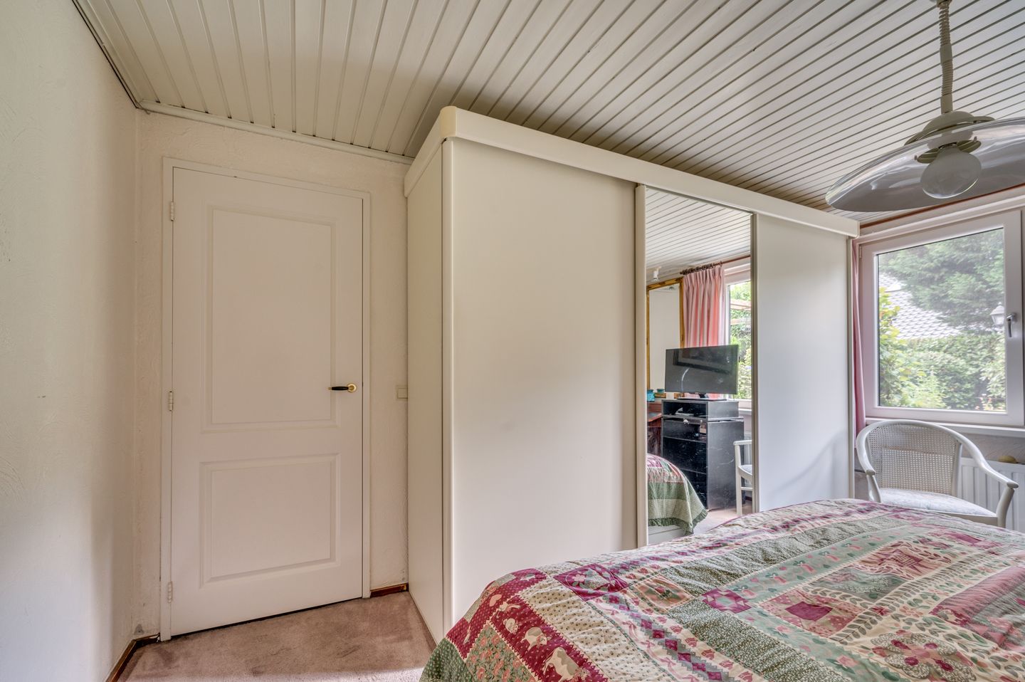 Photo 25 of Liviuslaan 8