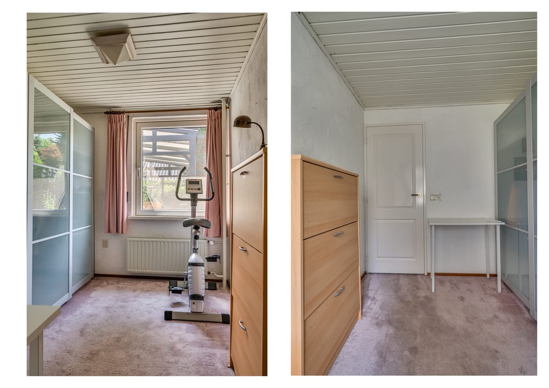 Photo 26 of Liviuslaan 8