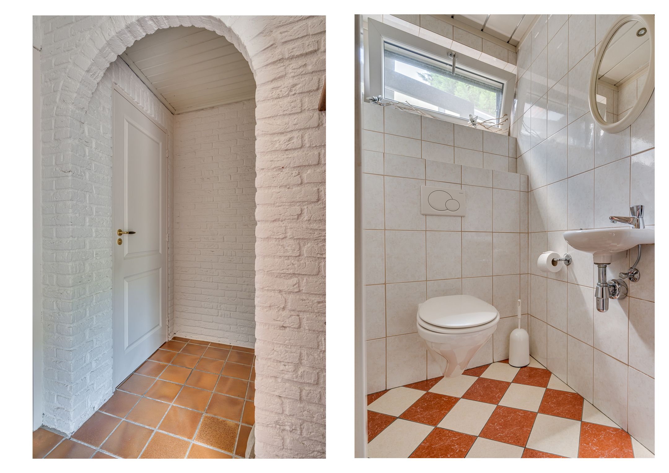 Photo 27 of Liviuslaan 8