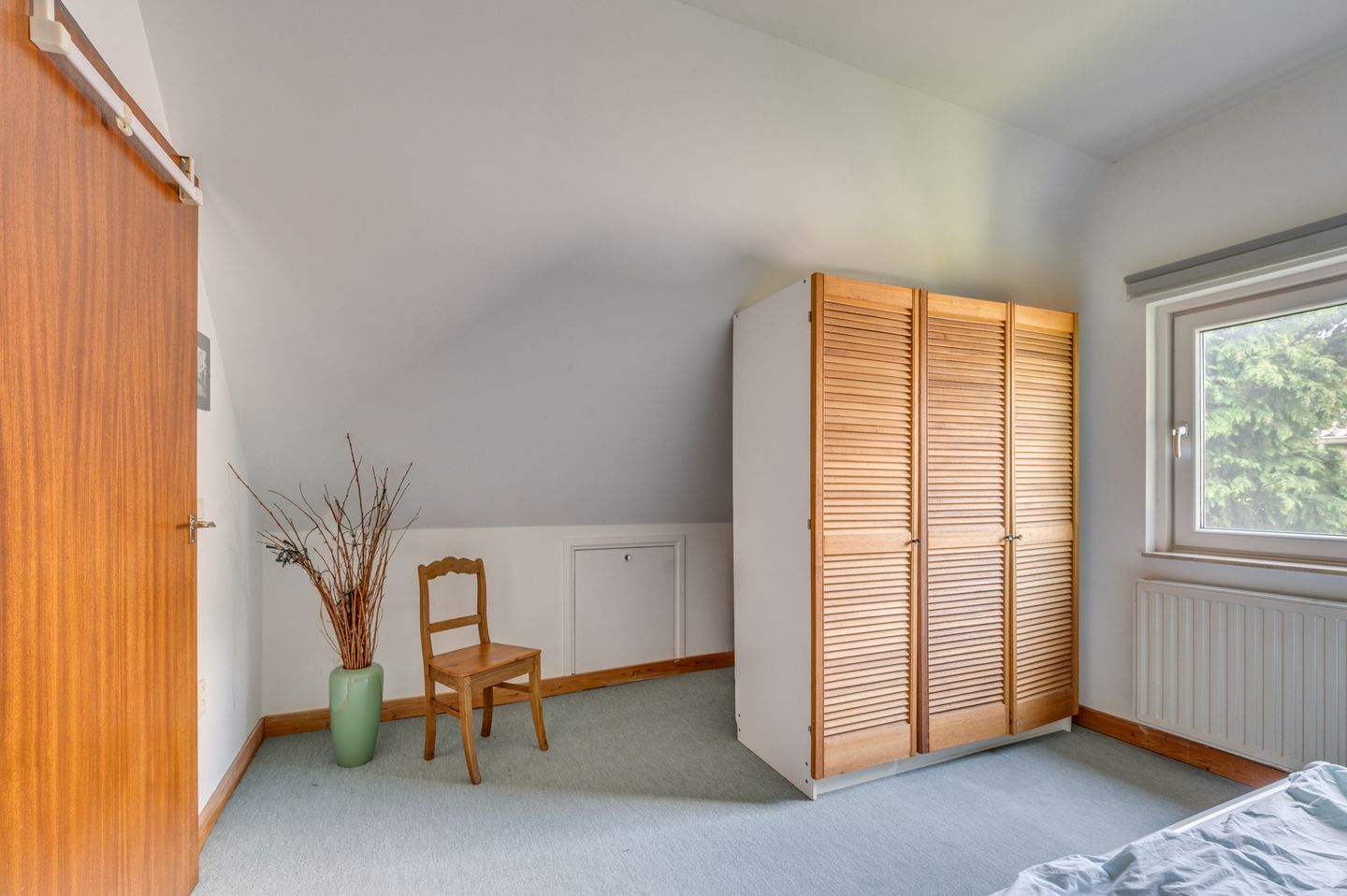 Photo 29 of Liviuslaan 8