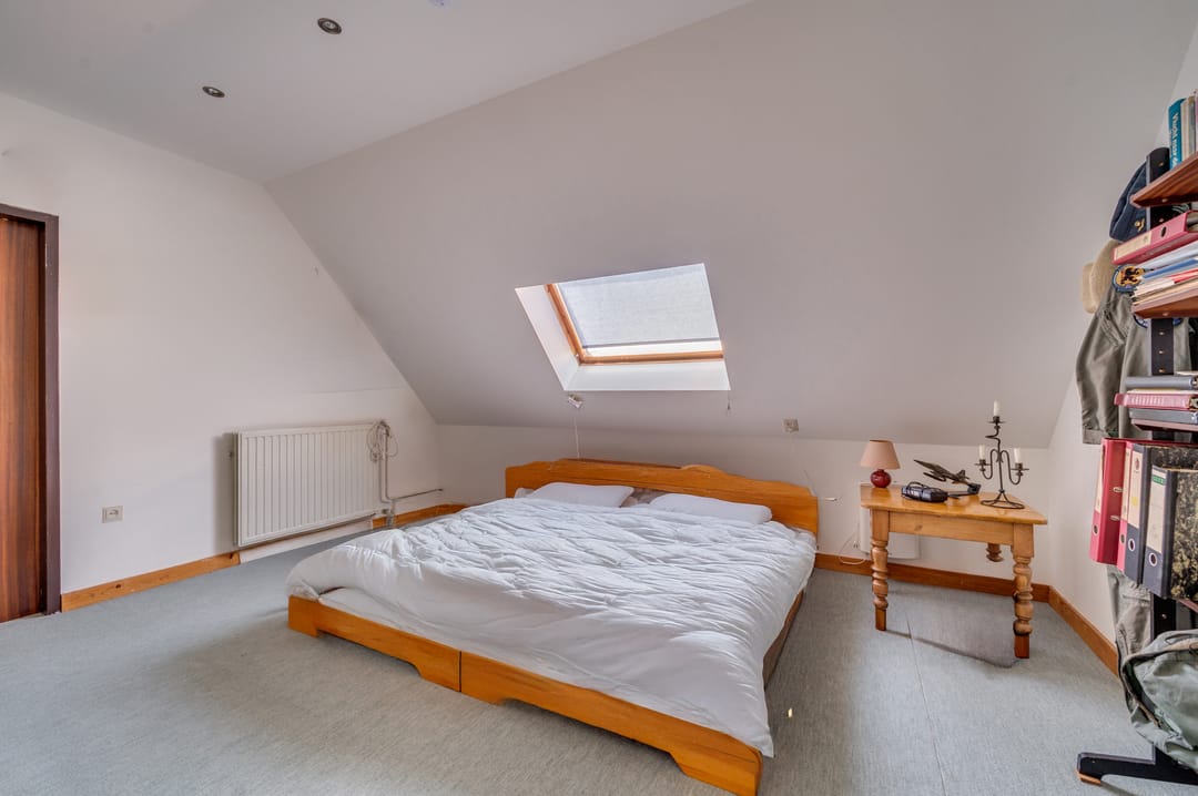 Photo 31 of Liviuslaan 8