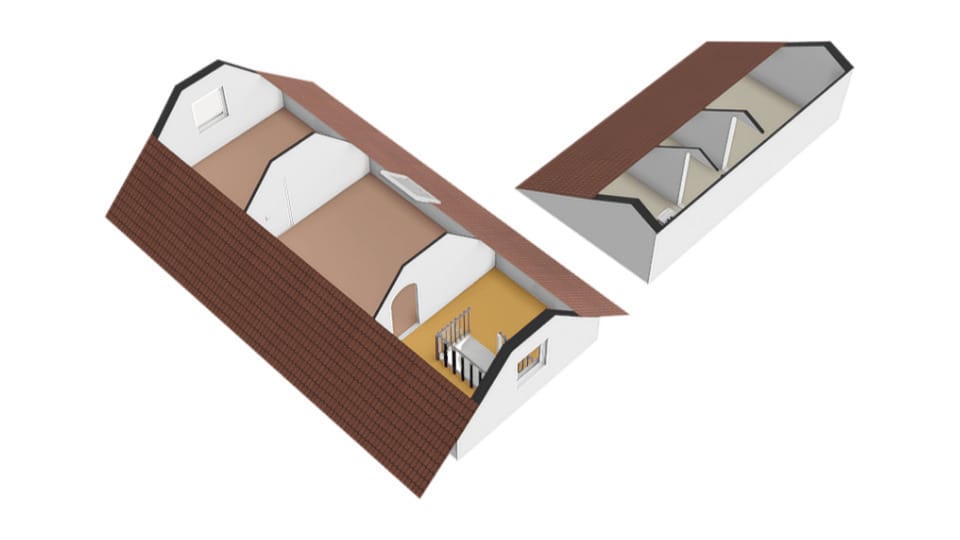 Photo 57 of Liviuslaan 8