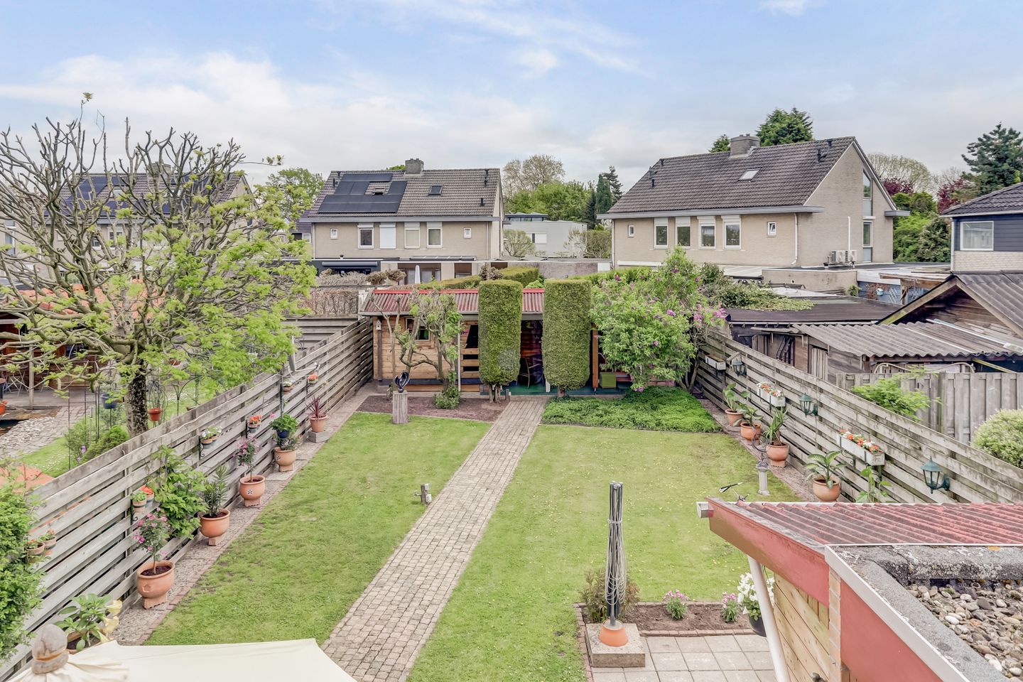 Foto 4 van Heerenland 2