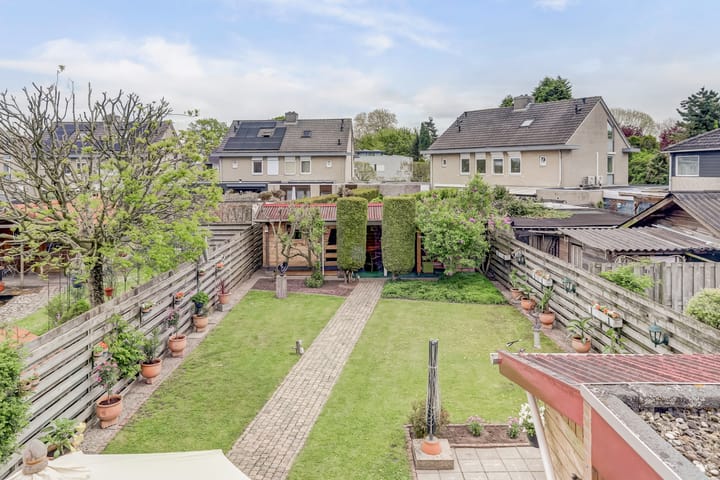 Foto 4 van Heerenland 2