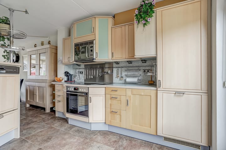 Photo 8 of Heerenland 2