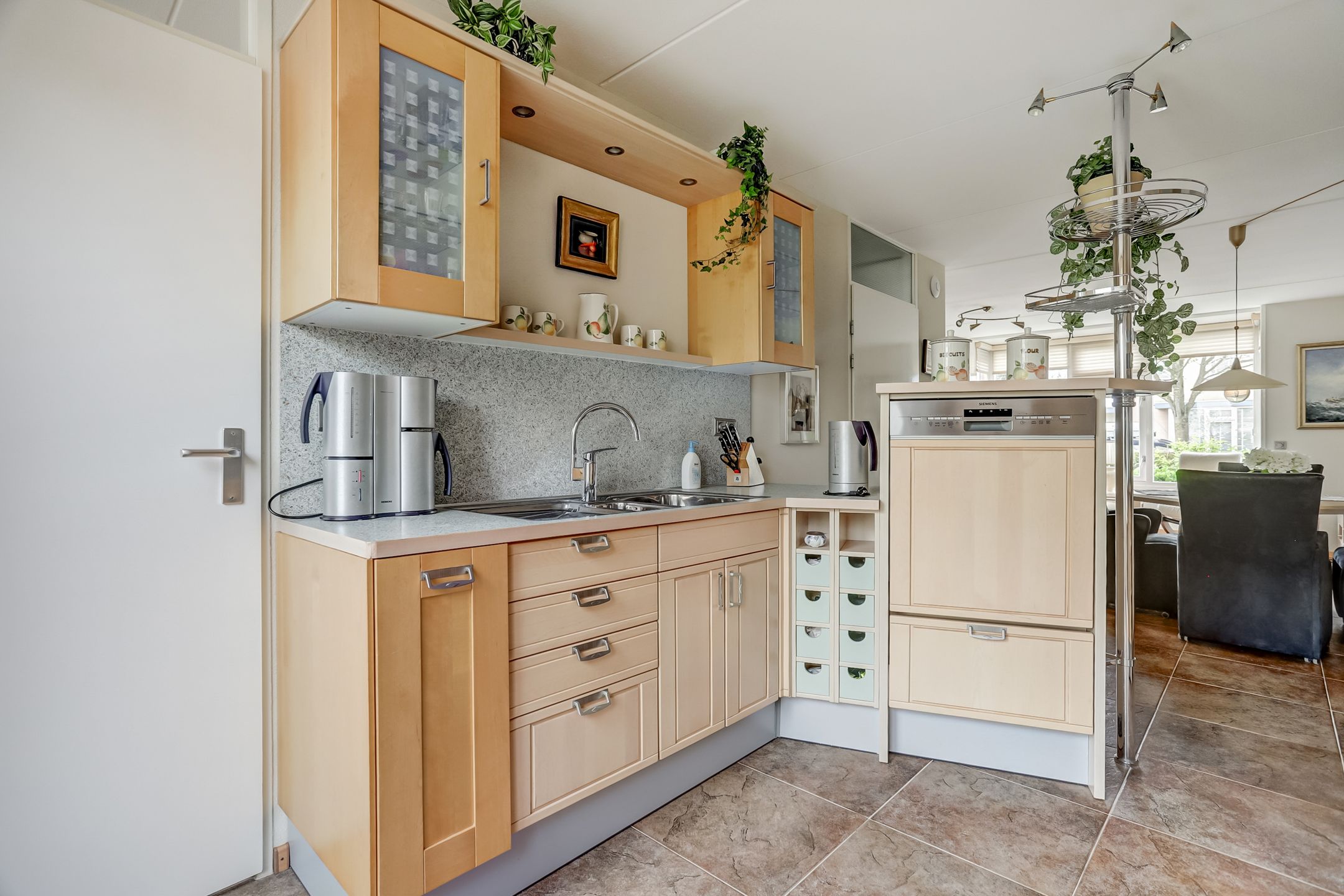 Foto 9 van Heerenland 2