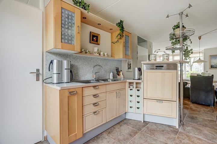 Photo 9 of Heerenland 2