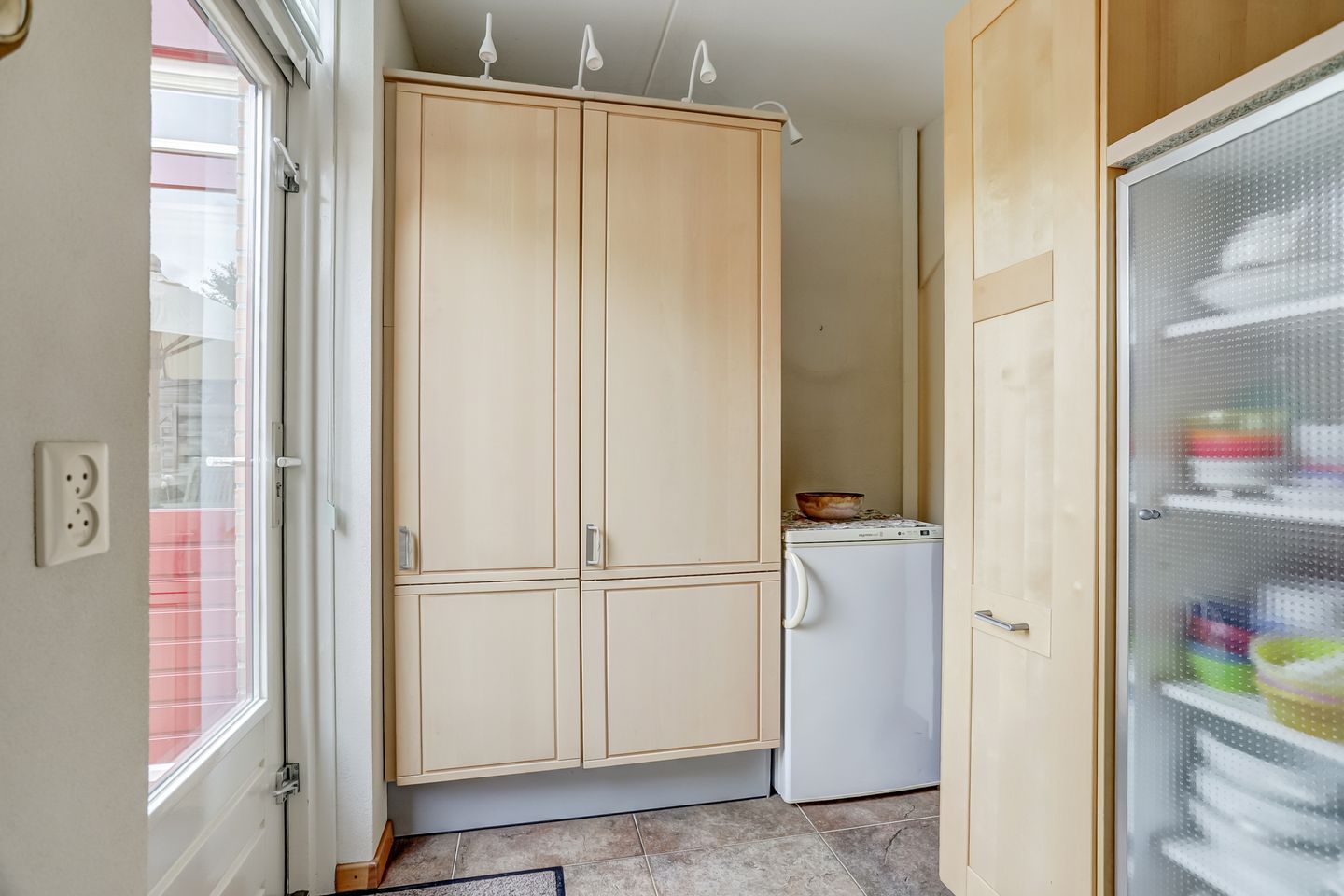 Foto 10 van Heerenland 2