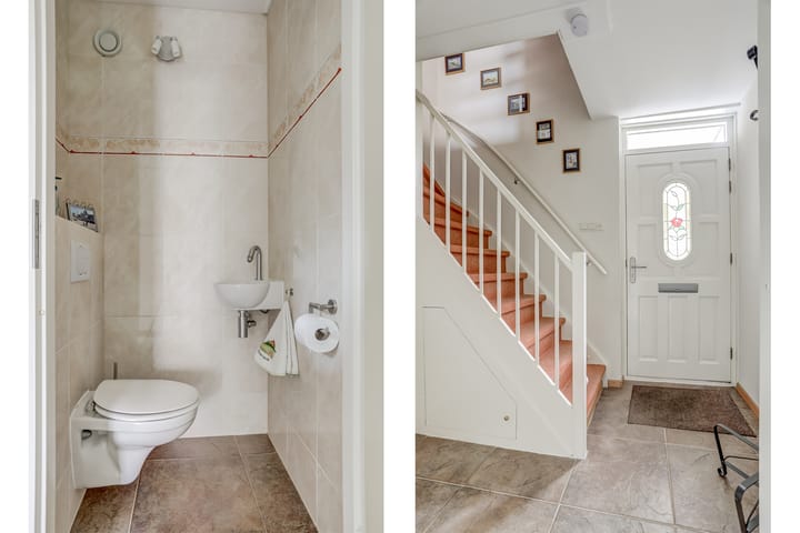 Photo 11 of Heerenland 2