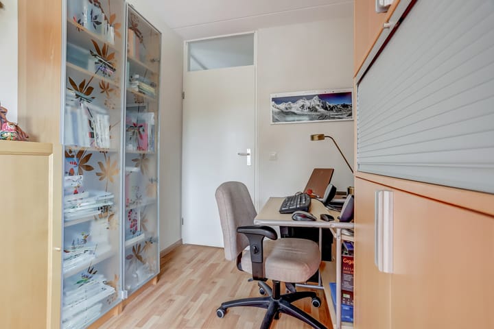 Photo 17 of Heerenland 2