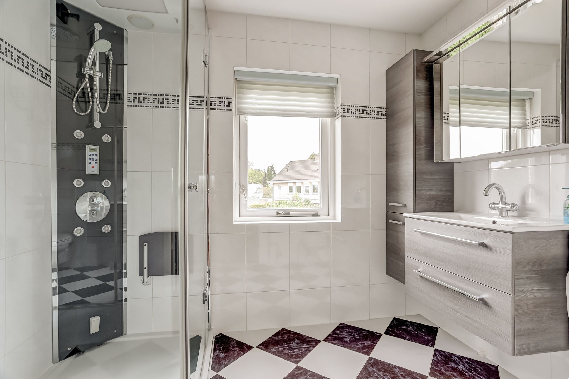 Foto 18 van Heerenland 2