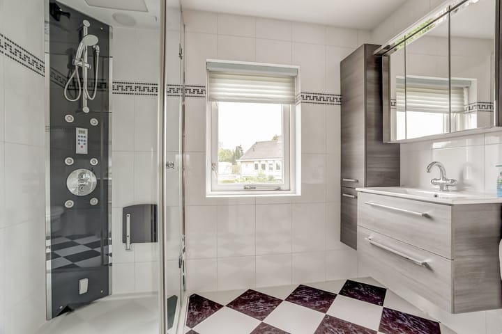 Photo 18 of Heerenland 2