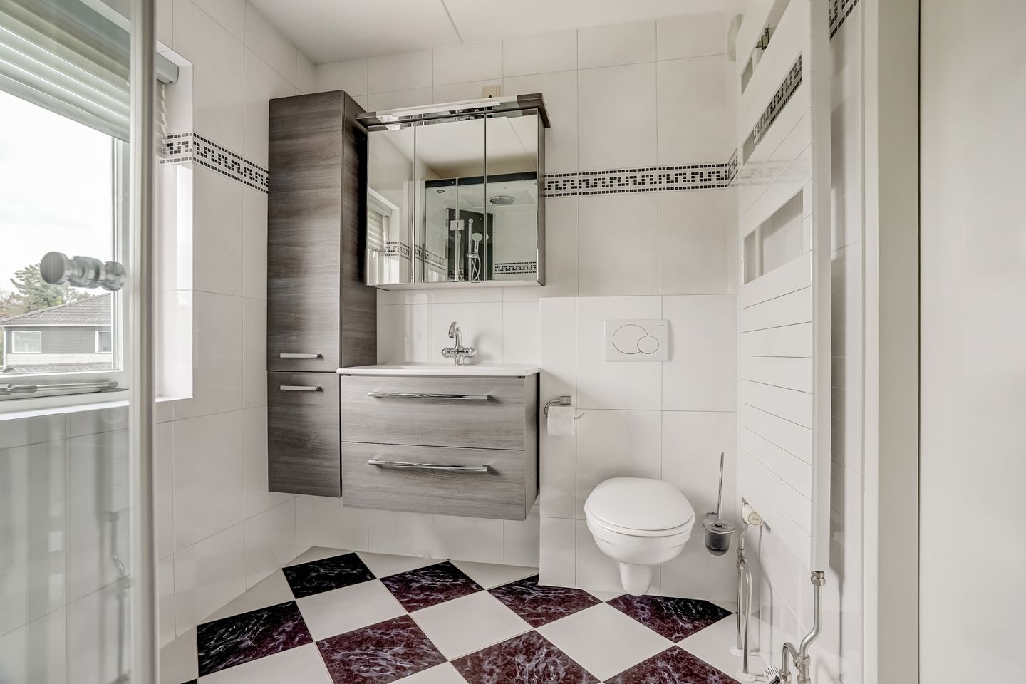 Foto 19 van Heerenland 2