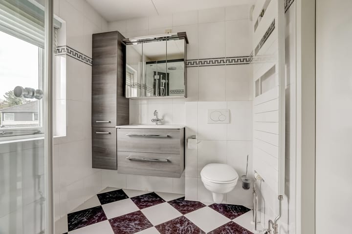 Photo 19 of Heerenland 2