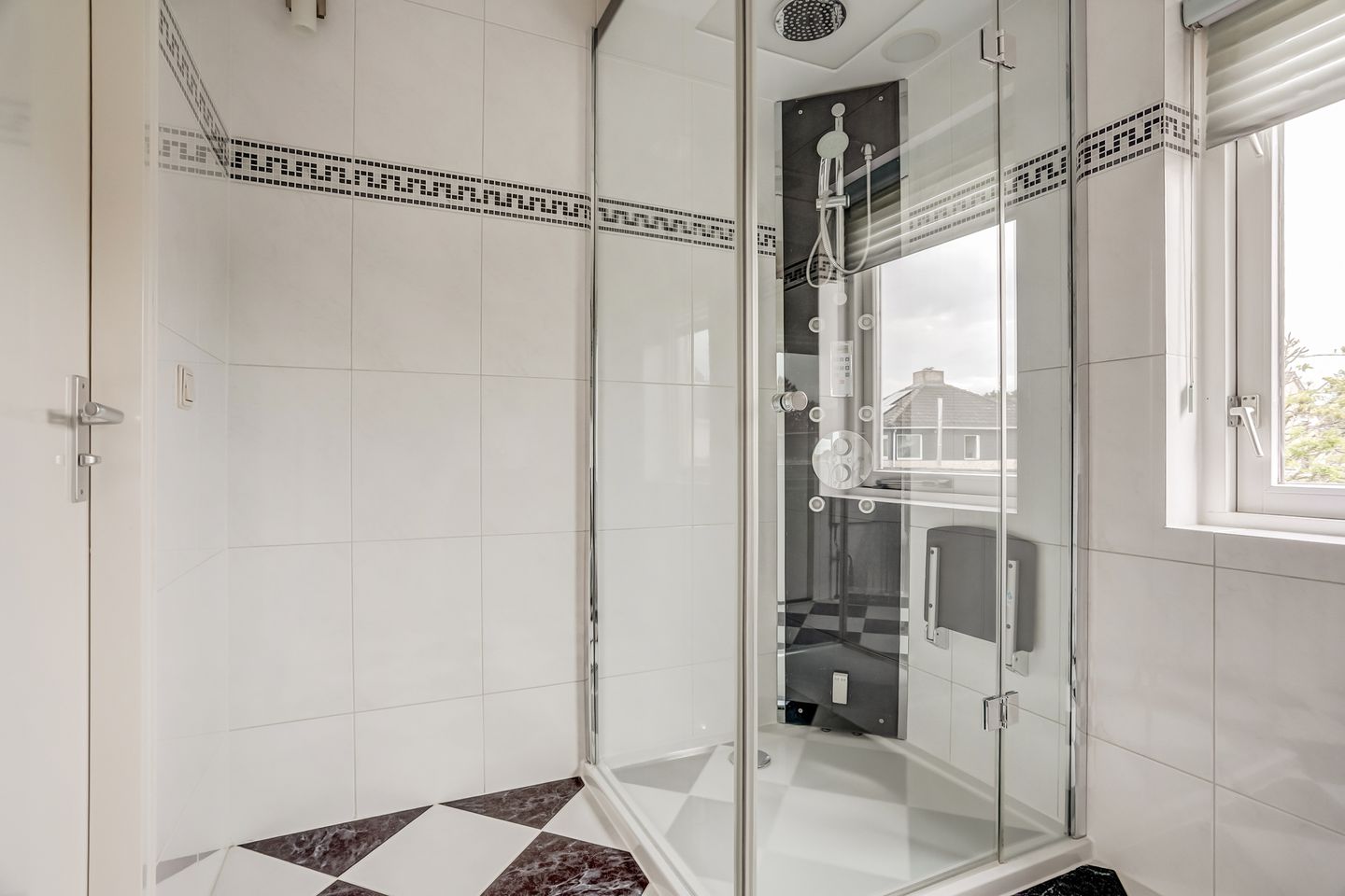 Foto 20 van Heerenland 2