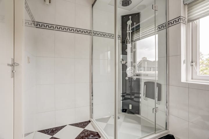 Photo 20 of Heerenland 2