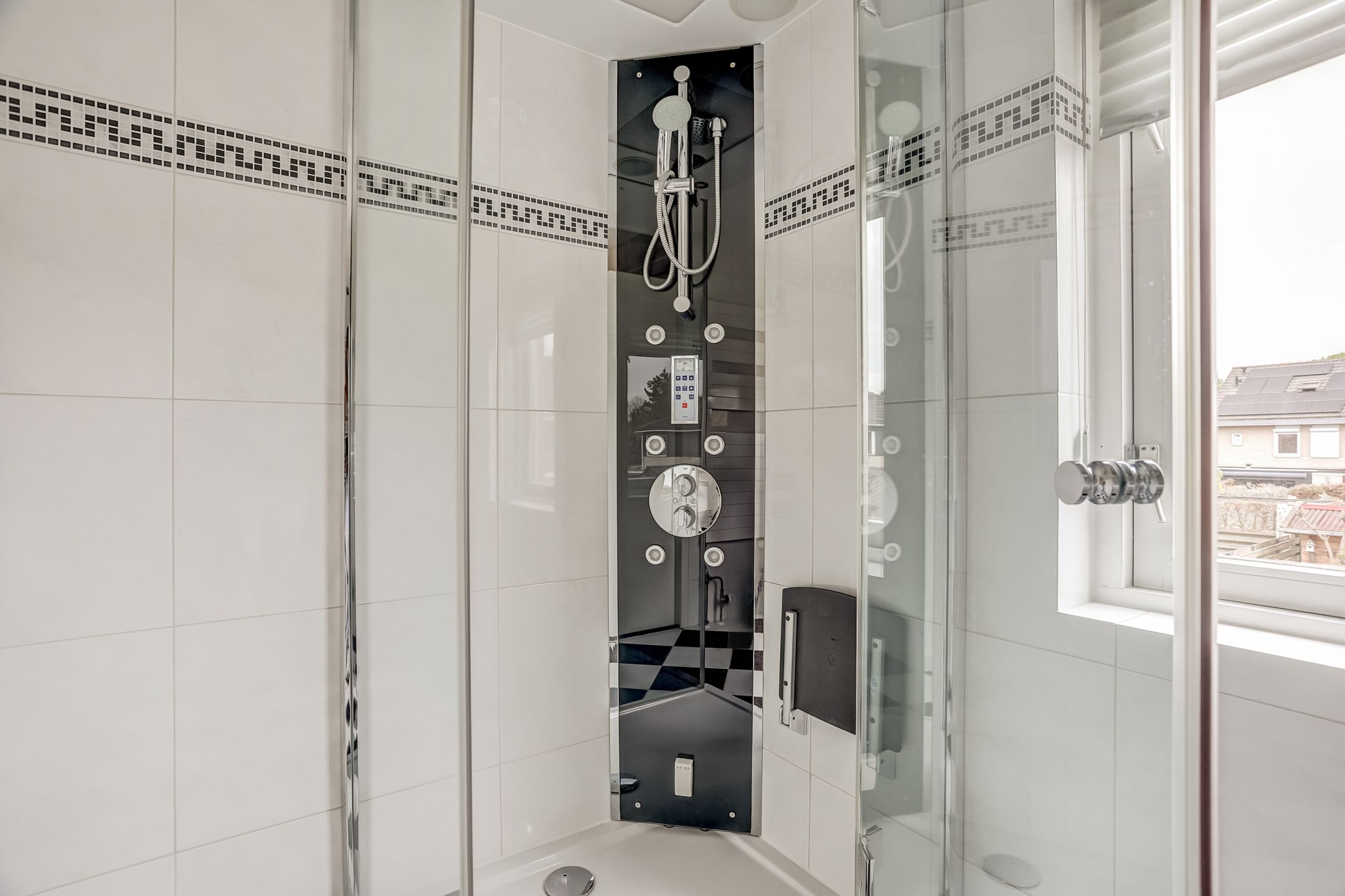 Foto 21 van Heerenland 2