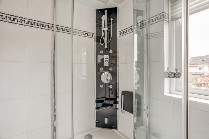 Photo 21 of Heerenland 2