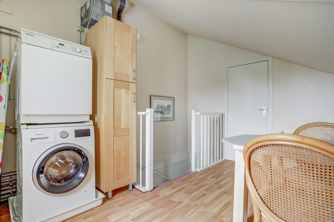 Foto 23 van Heerenland 2