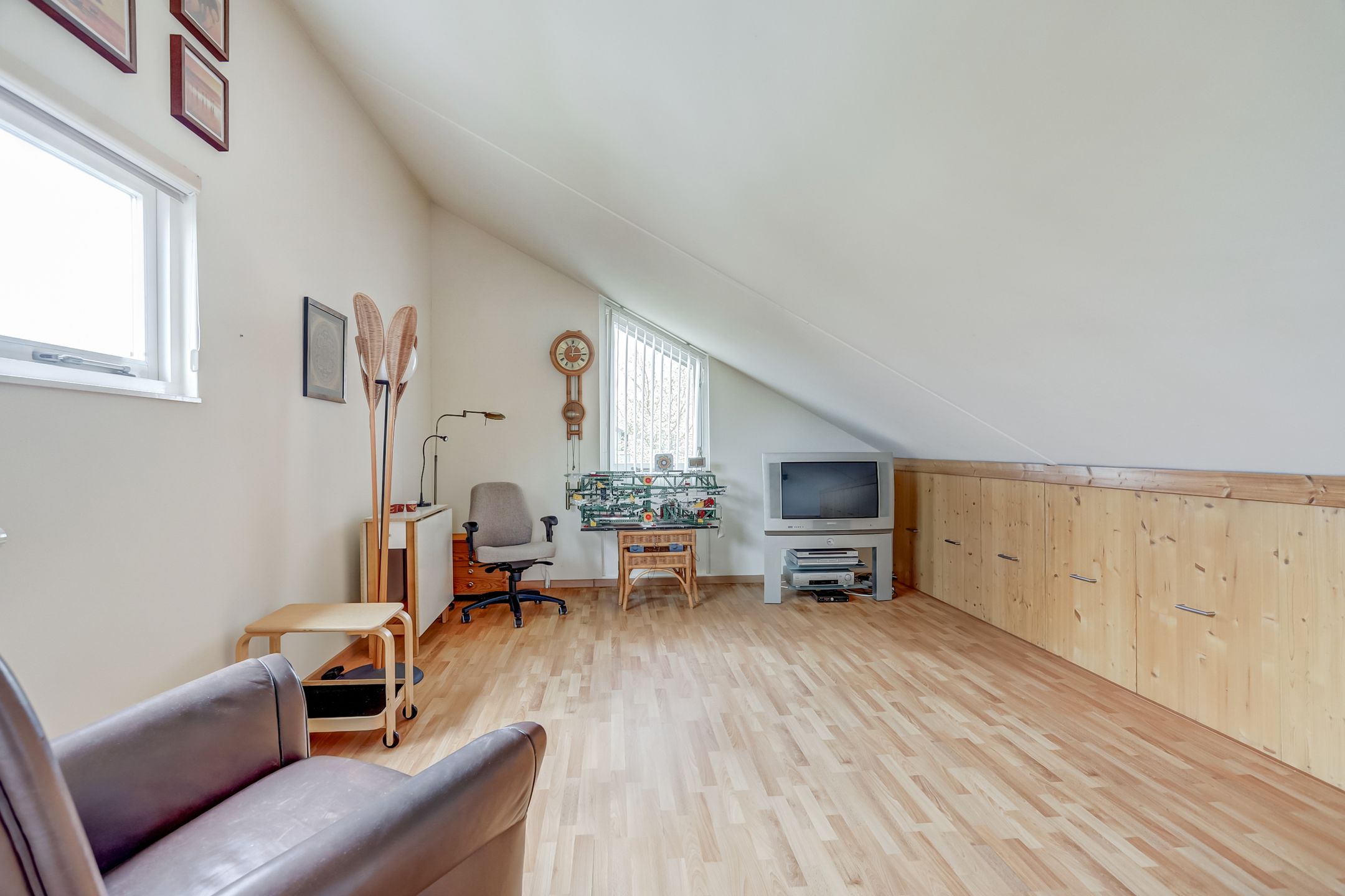 Foto 24 van Heerenland 2