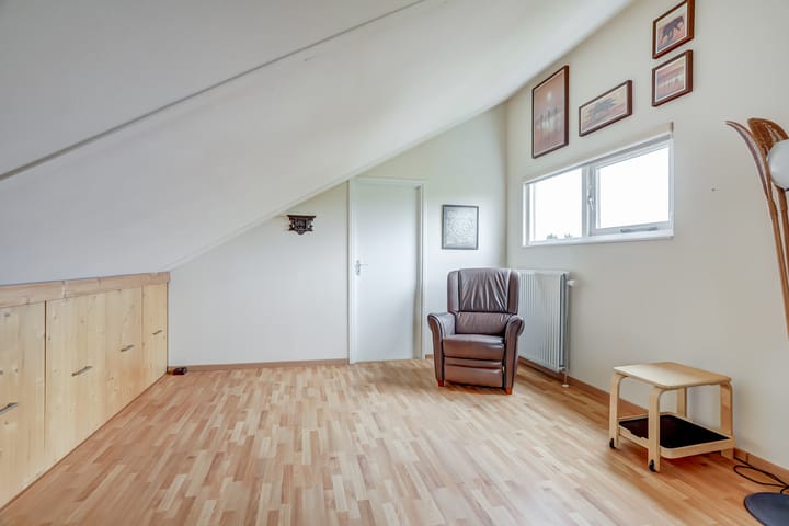 Photo 25 of Heerenland 2