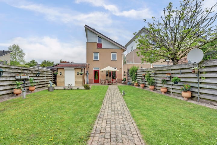 Photo 26 of Heerenland 2