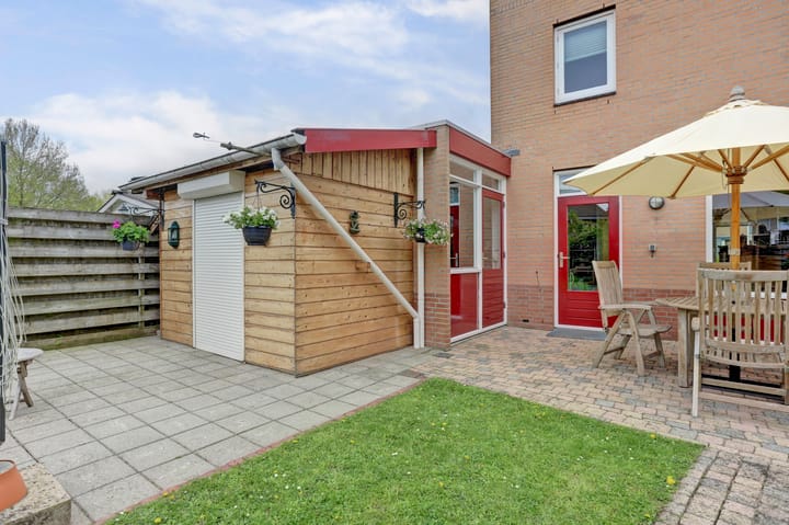 Photo 27 of Heerenland 2