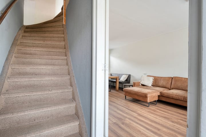 Foto 8 van Meidoornplein 26