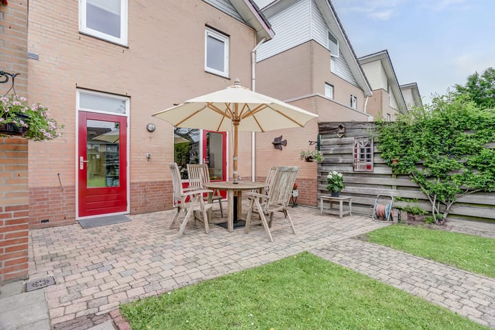 Photo 28 of Heerenland 2