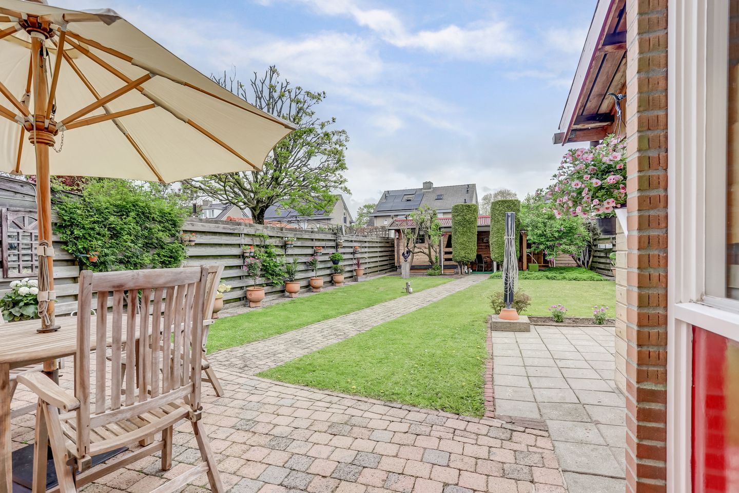 Foto 29 van Heerenland 2