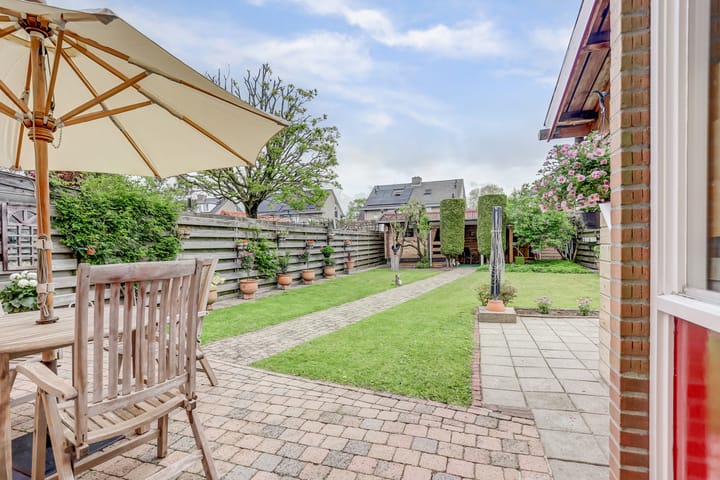 Photo 29 of Heerenland 2