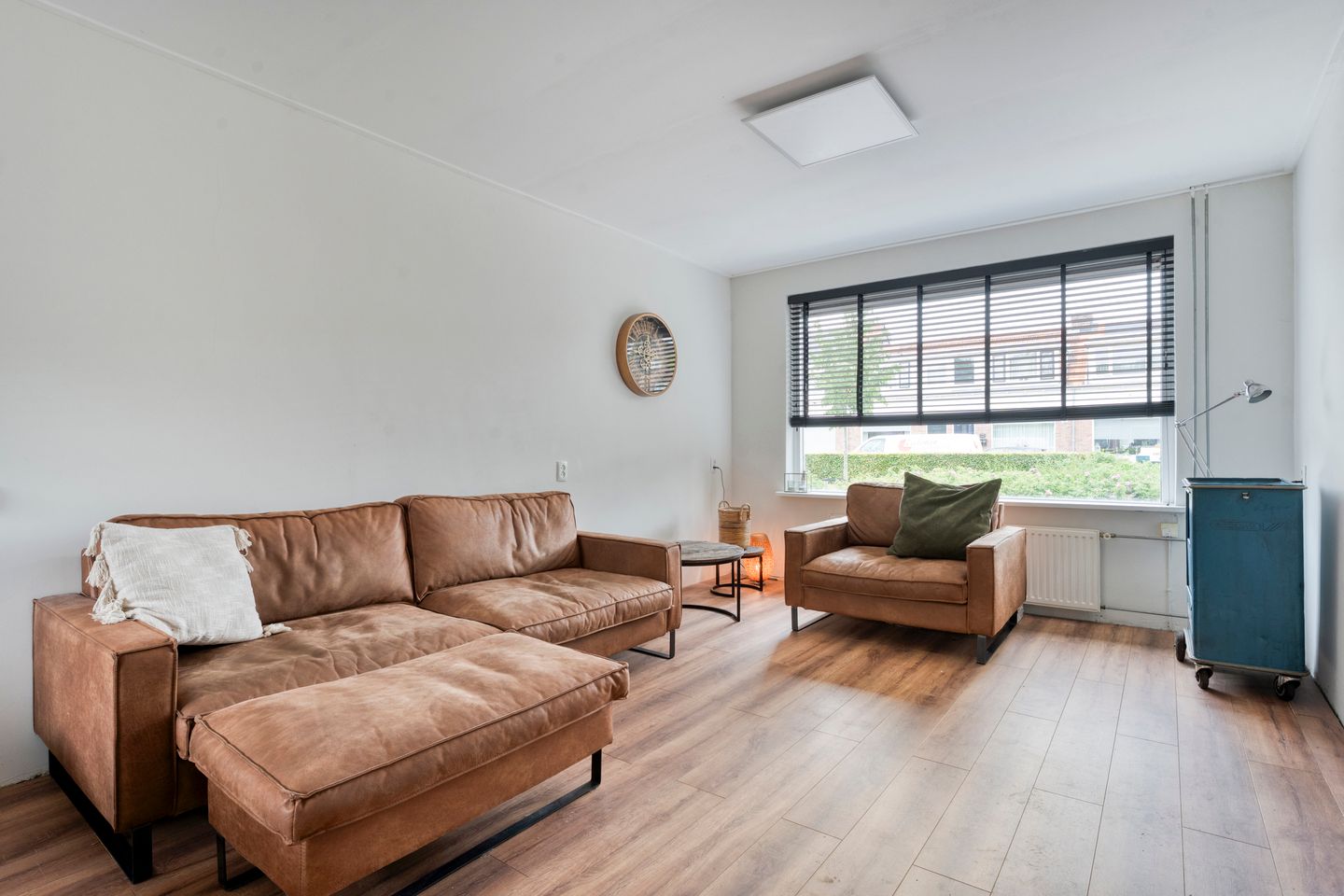 Foto 10 van Meidoornplein 26