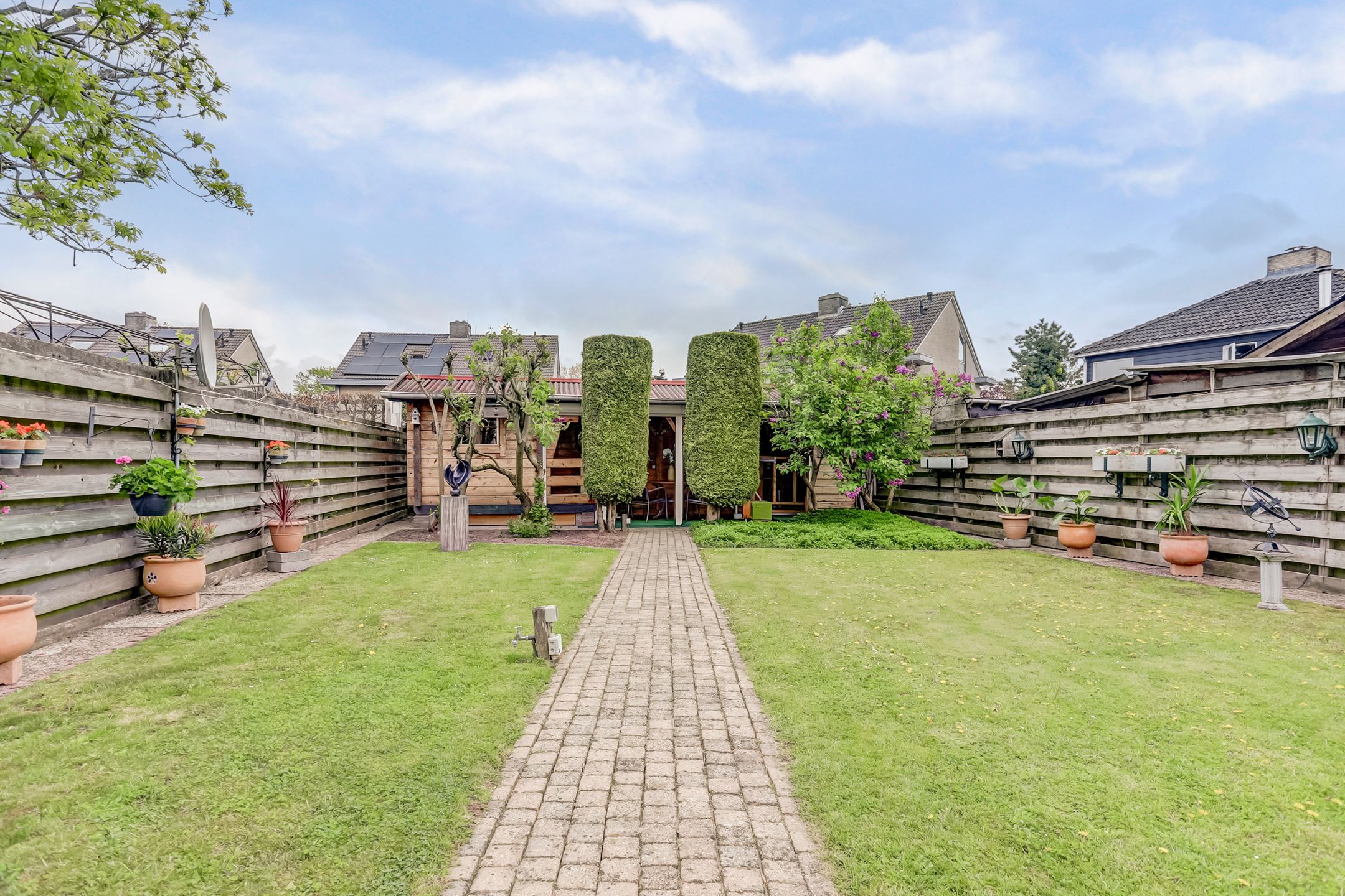 Foto 30 van Heerenland 2