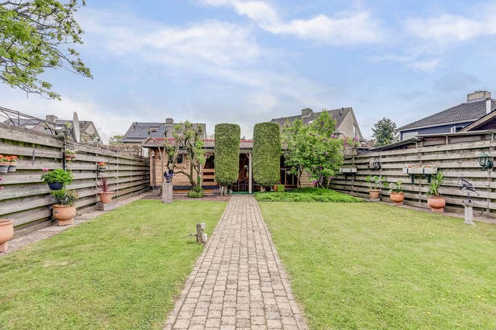 Photo 30 of Heerenland 2