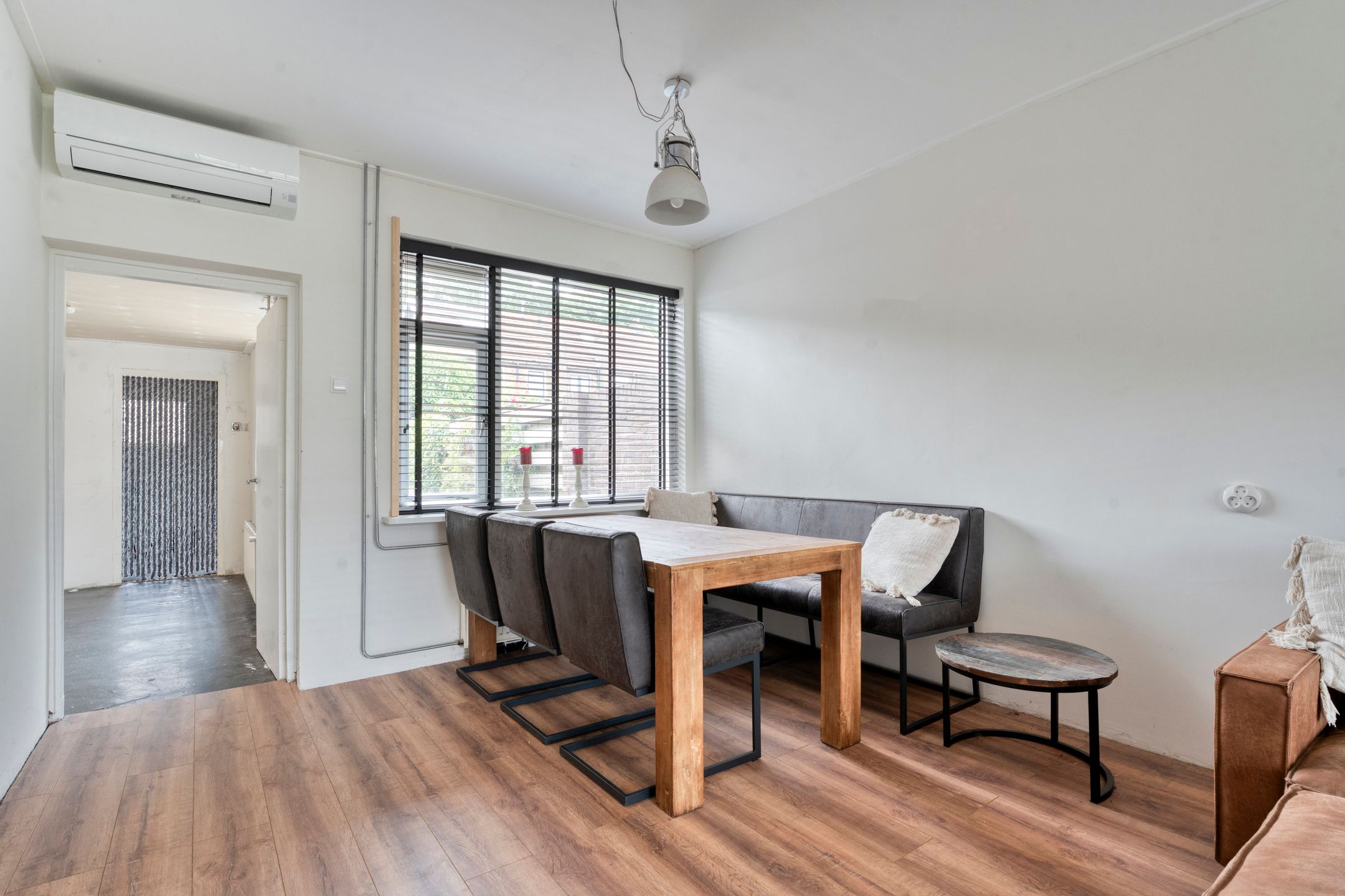 Foto 12 van Meidoornplein 26