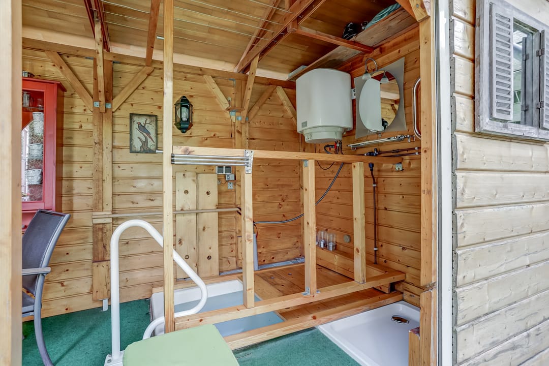 Foto 31 van Heerenland 2