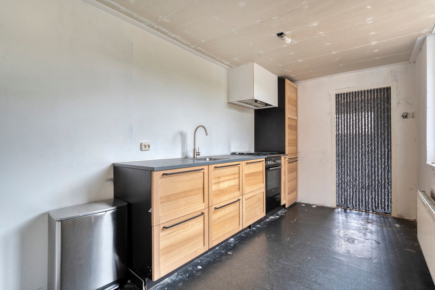 Foto 14 van Meidoornplein 26