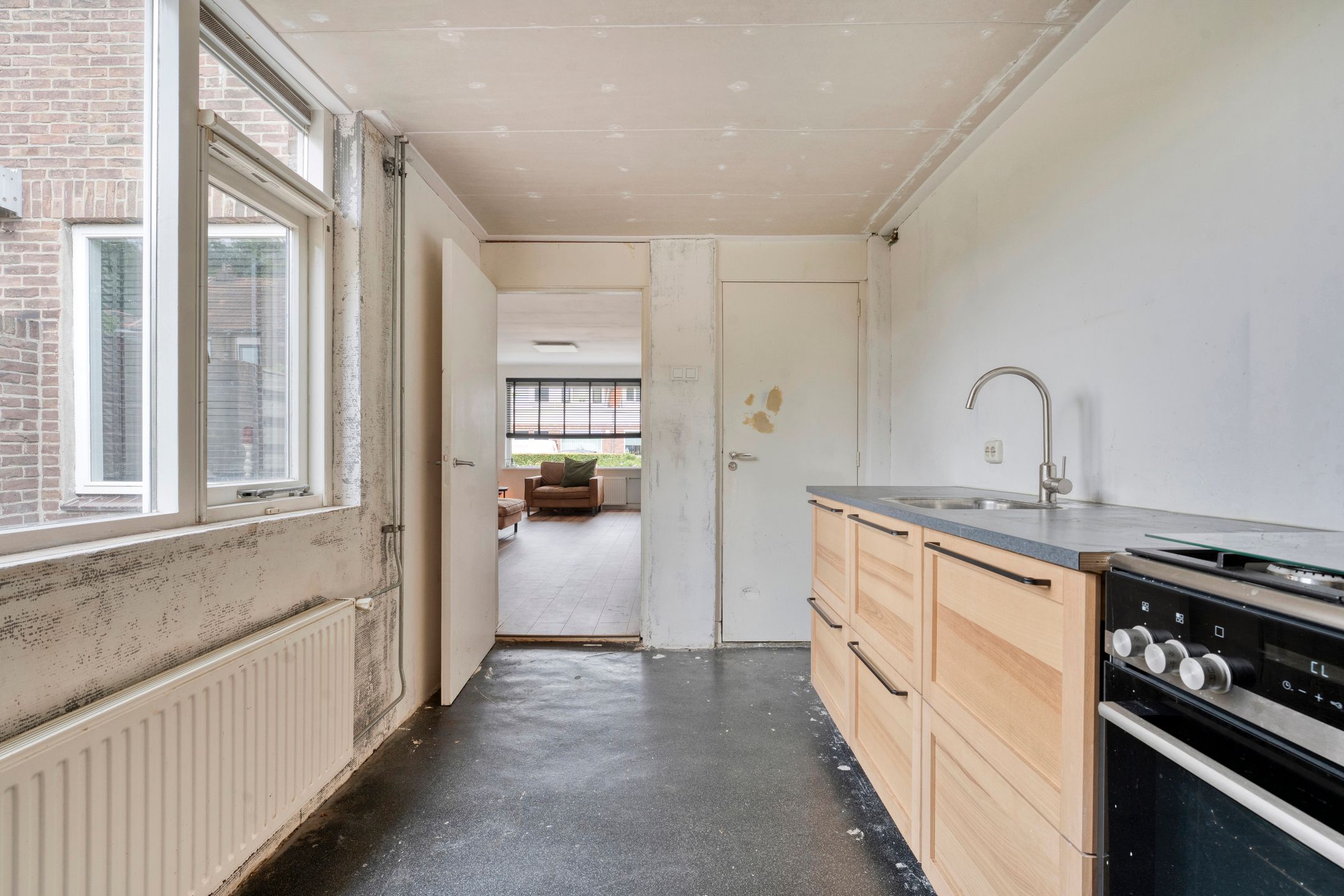 Foto 15 van Meidoornplein 26