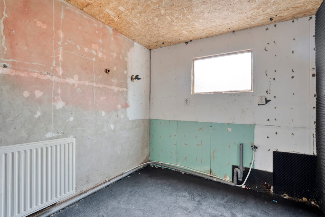 Foto 16 van Meidoornplein 26