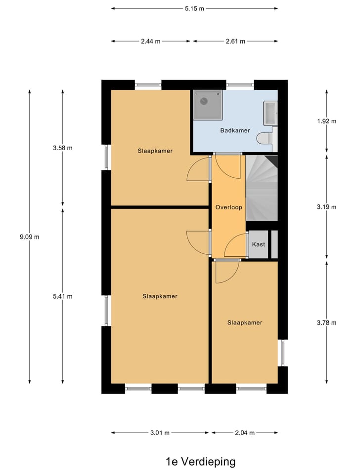 Photo 35 of Heerenland 2