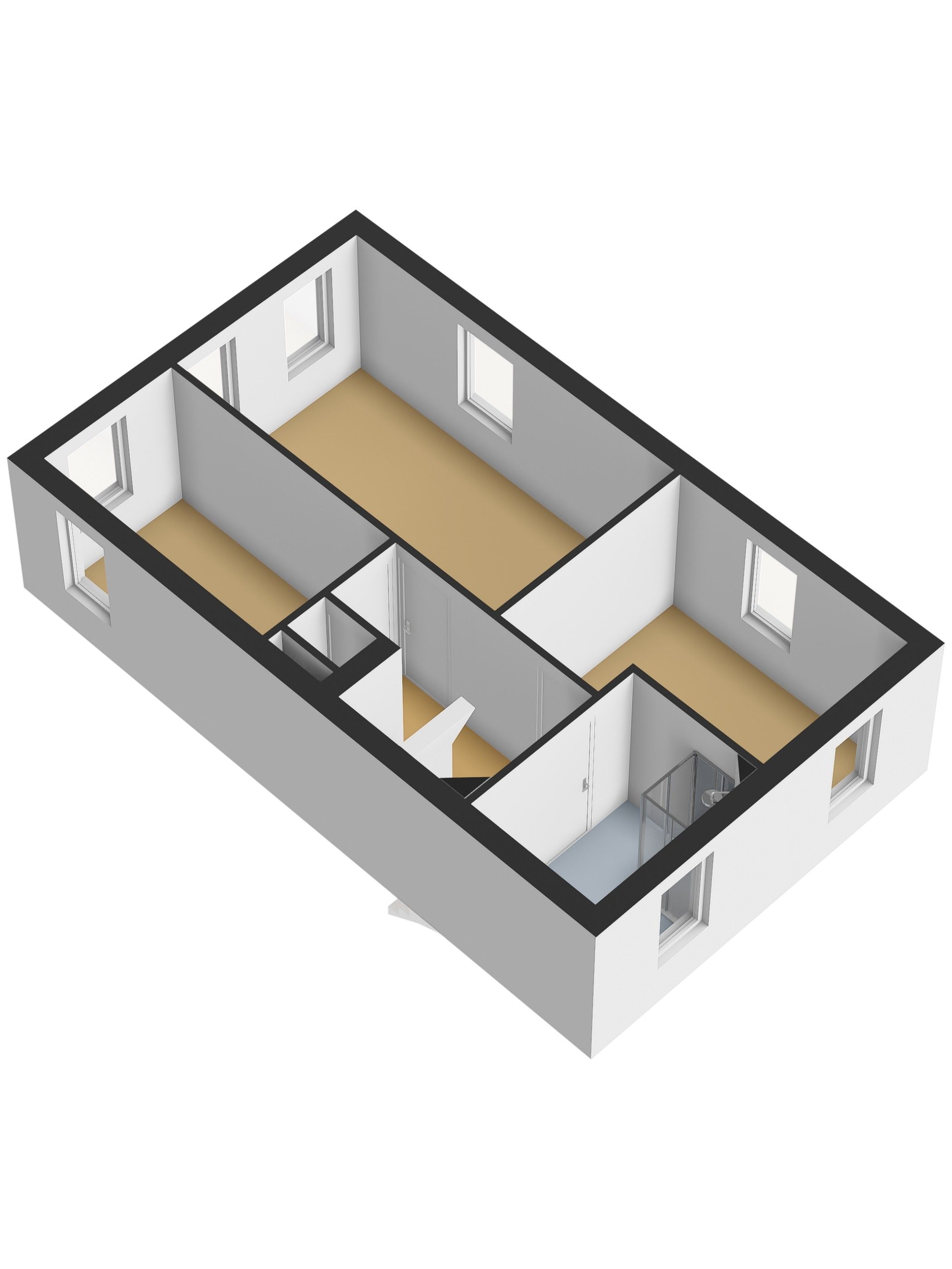 Foto 36 van Heerenland 2
