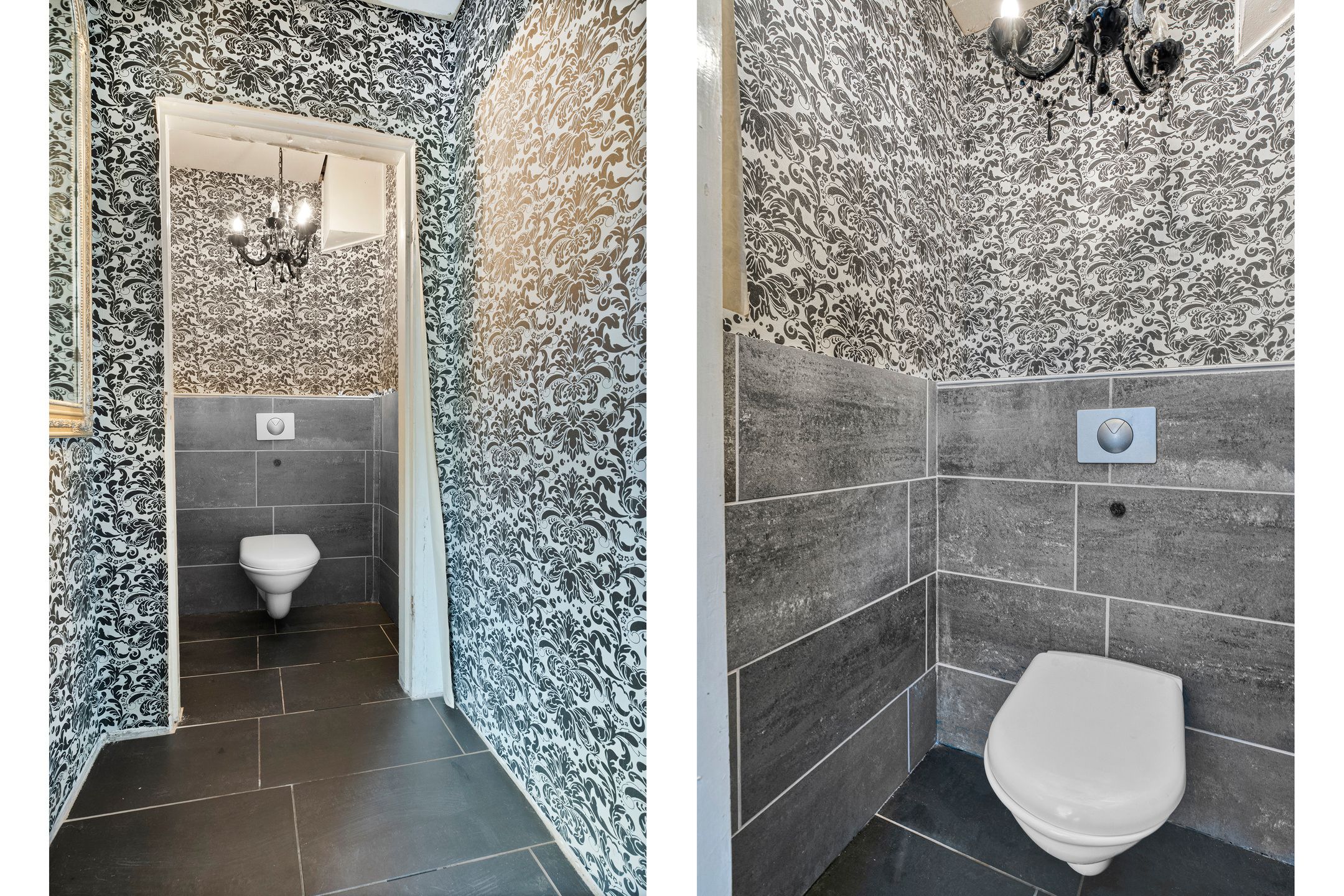 Foto 18 van Meidoornplein 26