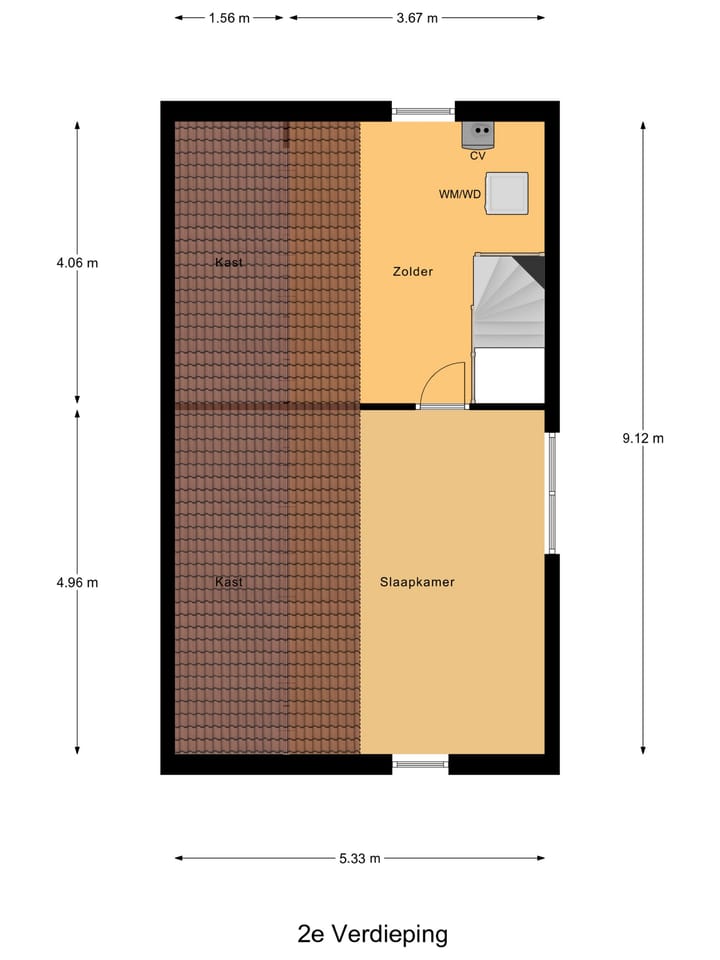 Photo 37 of Heerenland 2