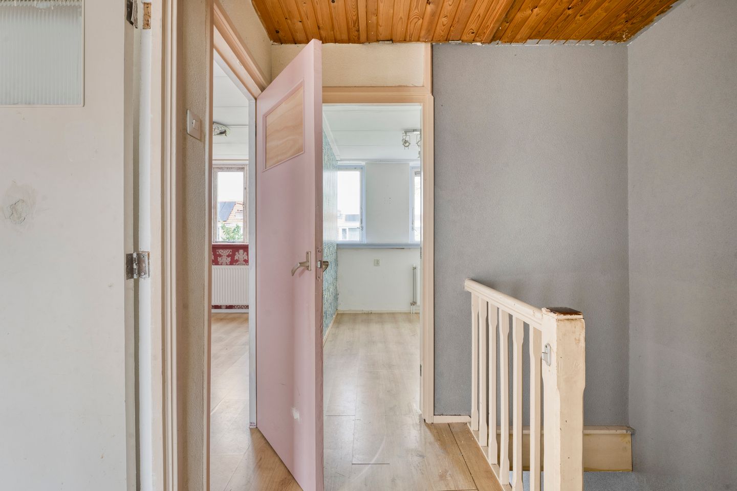 Foto 19 van Meidoornplein 26