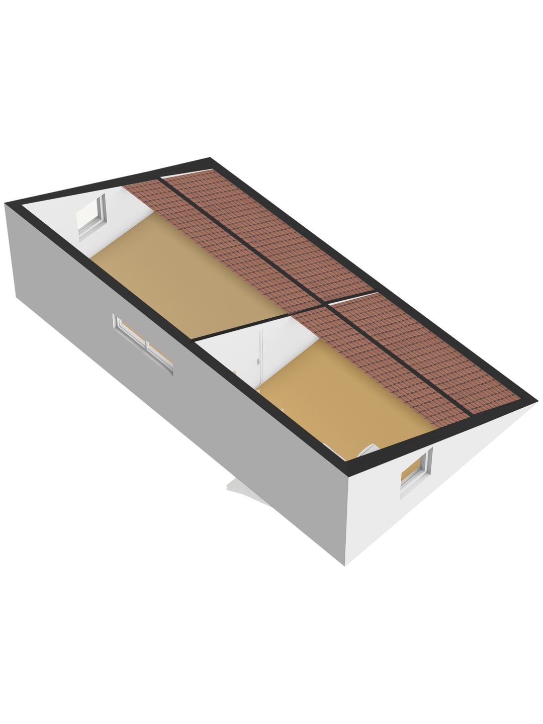 Foto 38 van Heerenland 2