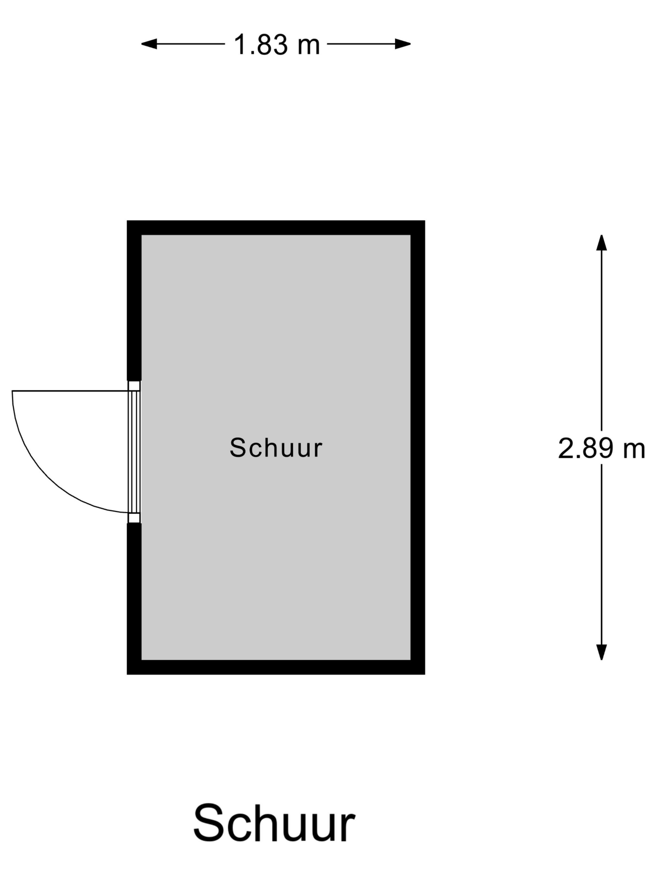 Foto 39 van Heerenland 2